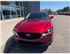 2021 Mazda CX-30 GS (Stk: 24356) in Pembroke - Image 5 of 25