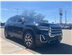 2022 GMC Acadia SLE (Stk: 142397) in London - Image 4 of 17