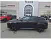 2024 Dodge Hornet PHEV R/T (Stk: R199) in Miramichi - Image 2 of 13
