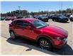 2021 Mazda CX-30 GS (Stk: 24356) in Pembroke - Image 8 of 25