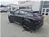 2024 Dodge Hornet PHEV R/T (Stk: R199) in Miramichi - Image 3 of 13
