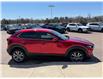 2021 Mazda CX-30 GS (Stk: 24356) in Pembroke - Image 9 of 25
