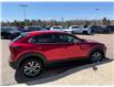2021 Mazda CX-30 GS (Stk: 24356) in Pembroke - Image 10 of 25