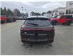 2024 Dodge Hornet PHEV R/T (Stk: R199) in Miramichi - Image 4 of 13