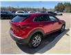 2021 Mazda CX-30 GS (Stk: 24356) in Pembroke - Image 11 of 25