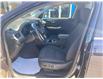 2022 GMC Acadia SLE (Stk: 142397) in London - Image 6 of 17