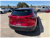 2021 Mazda CX-30 GS (Stk: 24356) in Pembroke - Image 12 of 25