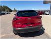 2021 Mazda CX-30 GS (Stk: 24356) in Pembroke - Image 13 of 25