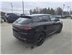 2024 Dodge Hornet PHEV R/T (Stk: R199) in Miramichi - Image 5 of 13