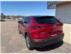 2021 Mazda CX-30 GS (Stk: 24356) in Pembroke - Image 14 of 25