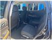 2022 GMC Acadia SLE (Stk: 142397) in London - Image 7 of 17