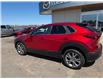 2021 Mazda CX-30 GS (Stk: 24356) in Pembroke - Image 15 of 25