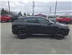 2024 Dodge Hornet PHEV R/T (Stk: R199) in Miramichi - Image 6 of 13