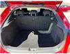 2021 Mazda CX-30 GS (Stk: 24356) in Pembroke - Image 16 of 25