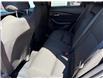2021 Mazda CX-30 GS (Stk: 24356) in Pembroke - Image 17 of 25