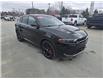 2024 Dodge Hornet PHEV R/T (Stk: R199) in Miramichi - Image 7 of 13