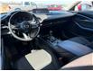2021 Mazda CX-30 GS (Stk: 24356) in Pembroke - Image 18 of 25