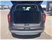 2022 GMC Acadia SLE (Stk: 142397) in London - Image 8 of 17
