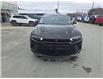 2024 Dodge Hornet PHEV R/T (Stk: R199) in Miramichi - Image 8 of 13