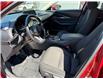 2021 Mazda CX-30 GS (Stk: 24356) in Pembroke - Image 19 of 25