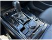 2021 Mazda CX-30 GS (Stk: 24356) in Pembroke - Image 20 of 25