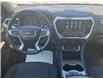 2022 GMC Acadia SLE (Stk: 142397) in London - Image 9 of 17