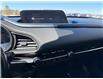 2021 Mazda CX-30 GS (Stk: 24356) in Pembroke - Image 21 of 25