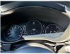 2021 Mazda CX-30 GS (Stk: 24356) in Pembroke - Image 22 of 25