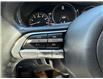 2021 Mazda CX-30 GS (Stk: 24356) in Pembroke - Image 23 of 25