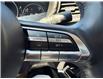 2021 Mazda CX-30 GS (Stk: 24356) in Pembroke - Image 24 of 25