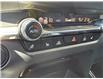 2021 Mazda CX-30 GS (Stk: 24356) in Pembroke - Image 25 of 25