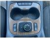 2022 GMC Acadia SLE (Stk: 142397) in London - Image 11 of 17