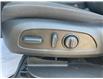 2022 GMC Acadia SLE (Stk: 142397) in London - Image 13 of 17