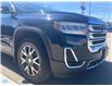 2022 GMC Acadia SLE (Stk: 142397) in London - Image 15 of 17