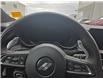 2024 Dodge Hornet PHEV R/T (Stk: R199) in Miramichi - Image 9 of 13