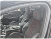2024 Dodge Hornet PHEV R/T (Stk: R199) in Miramichi - Image 10 of 13