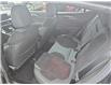 2024 Dodge Hornet PHEV R/T (Stk: R199) in Miramichi - Image 11 of 13