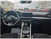 2024 Dodge Hornet PHEV R/T (Stk: R199) in Miramichi - Image 12 of 13