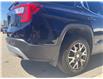 2022 GMC Acadia SLE (Stk: 142397) in London - Image 16 of 17