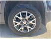 2022 GMC Acadia SLE (Stk: 142397) in London - Image 17 of 17