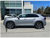 2025 Volkswagen Atlas Cross Sport 2.0 TSI Execline (Stk: 12819) in Peterborough - Image 2 of 21