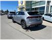 2025 Volkswagen Atlas Cross Sport 2.0 TSI Execline (Stk: 12819) in Peterborough - Image 3 of 21