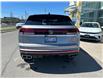 2025 Volkswagen Atlas Cross Sport 2.0 TSI Execline (Stk: 12819) in Peterborough - Image 4 of 21