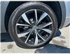 2025 Volkswagen Atlas Cross Sport 2.0 TSI Execline (Stk: 12819) in Peterborough - Image 10 of 21