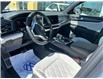 2025 Volkswagen Atlas Cross Sport 2.0 TSI Execline (Stk: 12819) in Peterborough - Image 11 of 21