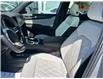2025 Volkswagen Atlas Cross Sport 2.0 TSI Execline (Stk: 12819) in Peterborough - Image 12 of 21