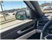 2025 Volkswagen Atlas Cross Sport 2.0 TSI Execline (Stk: 12819) in Peterborough - Image 20 of 21