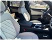 2025 Volkswagen Atlas Cross Sport 2.0 TSI Execline (Stk: 12819) in Peterborough - Image 21 of 21
