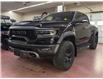 2021 RAM 1500 TRX (Stk: T25-64A) in Nipawin - Image 1 of 31