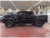 2021 RAM 1500 TRX (Stk: T25-64A) in Nipawin - Image 2 of 31